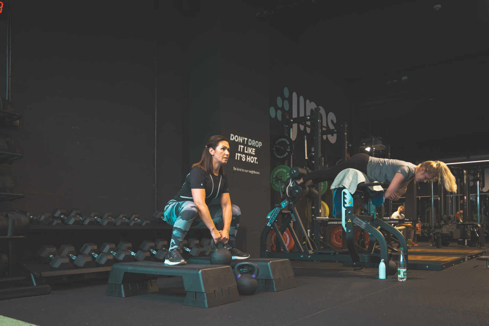 24 09 06 My Sueno Jims Auderghem 029