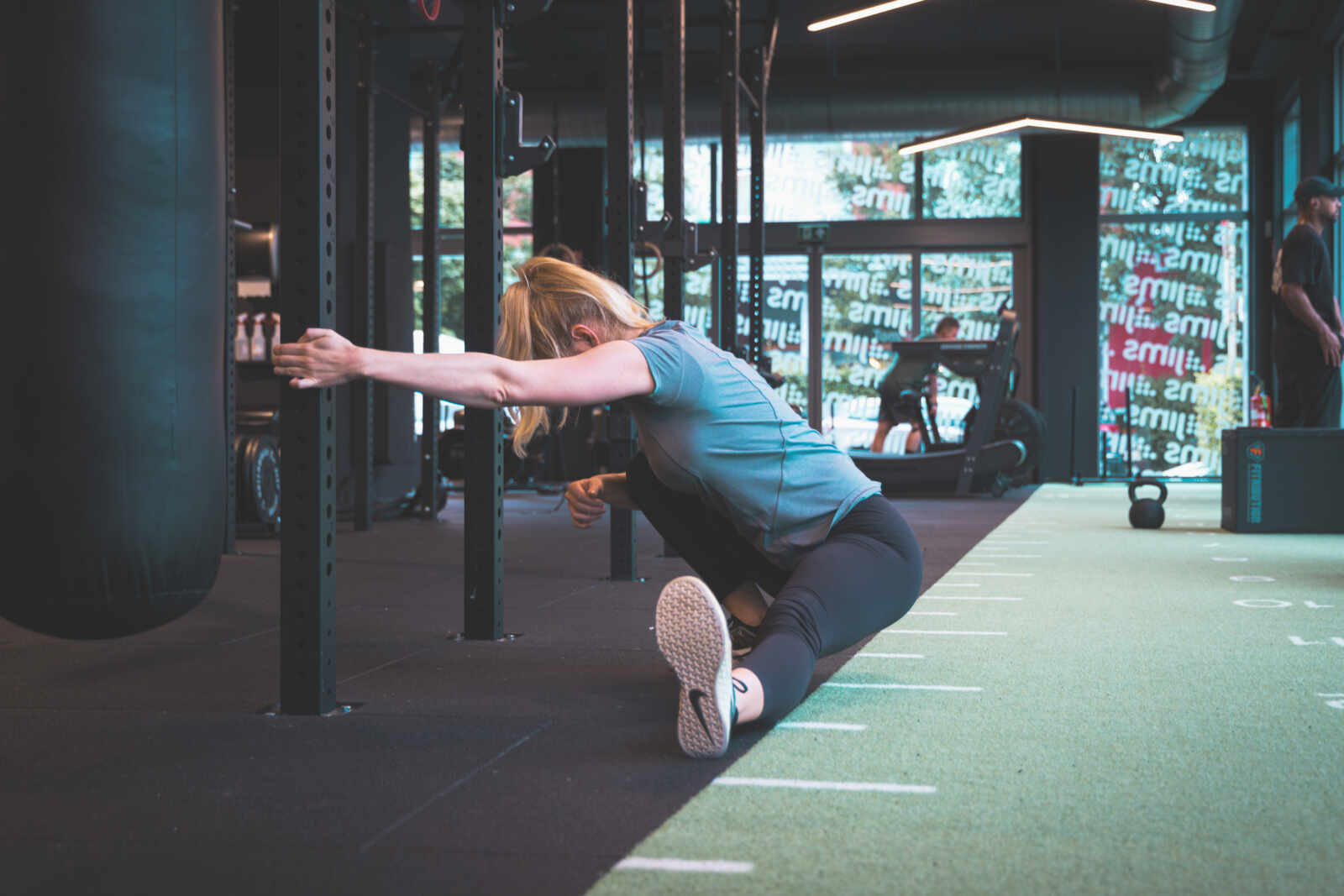 24 09 06 My Sueno Jims Auderghem 033