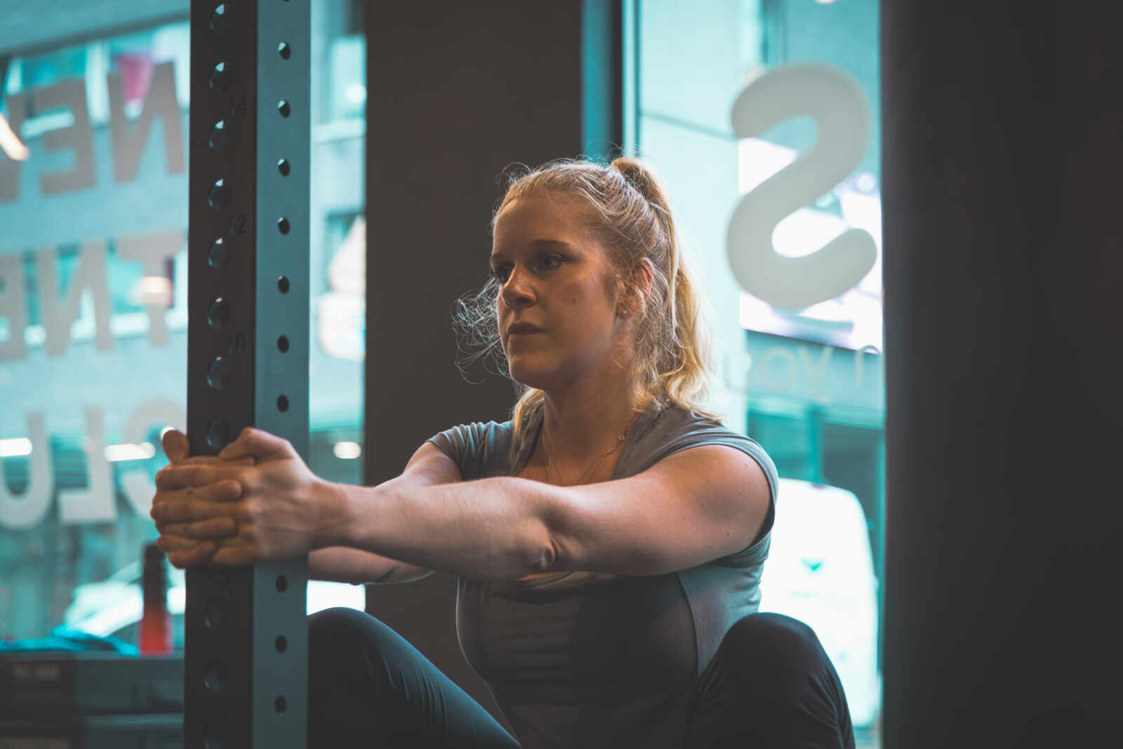 24 09 06 My Sueno Jims Auderghem 034