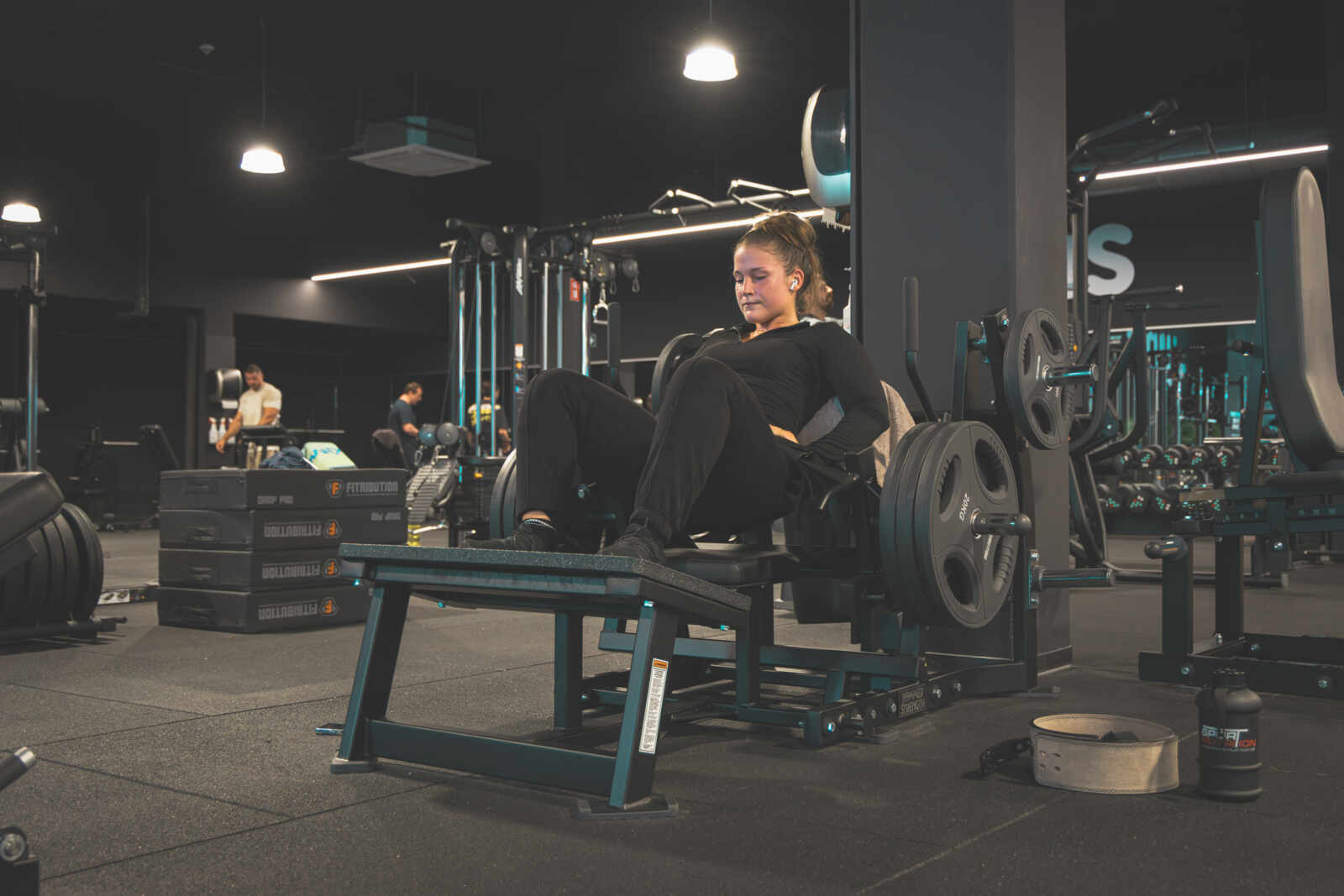 24 09 06 My Sueno Jims Auderghem 035