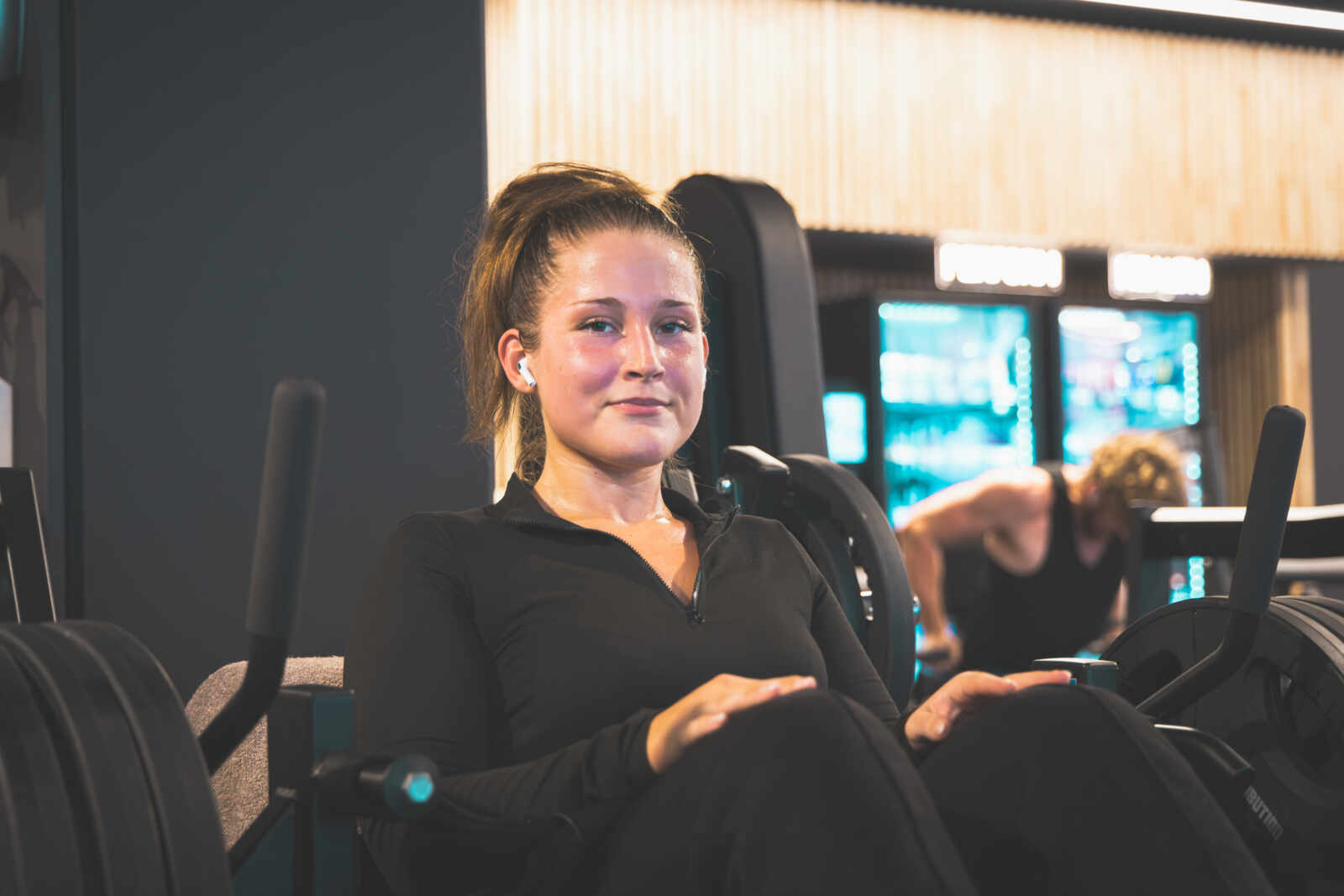 24 09 06 My Sueno Jims Auderghem 036