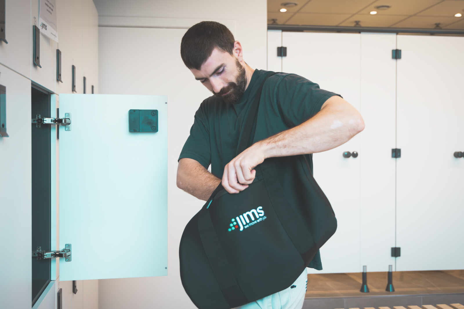 24 09 06 My Sueno Jims Auderghem 039