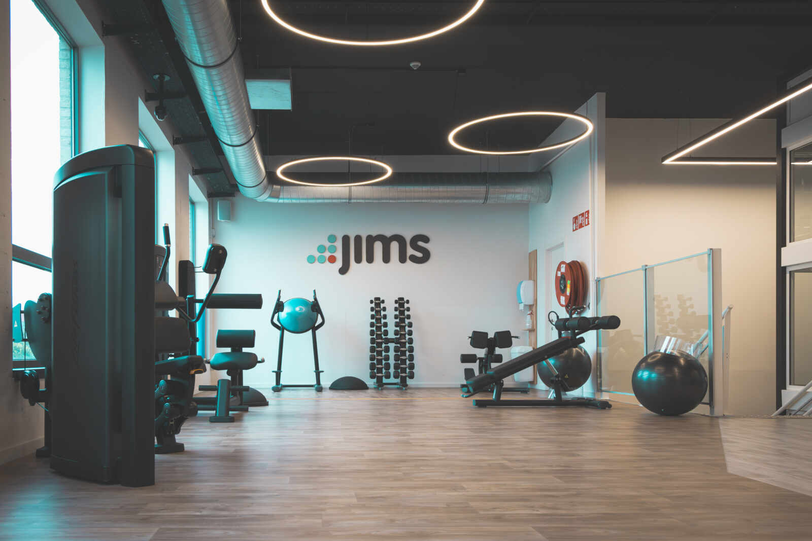 24 09 06 My Sueno Jims Auderghem 040