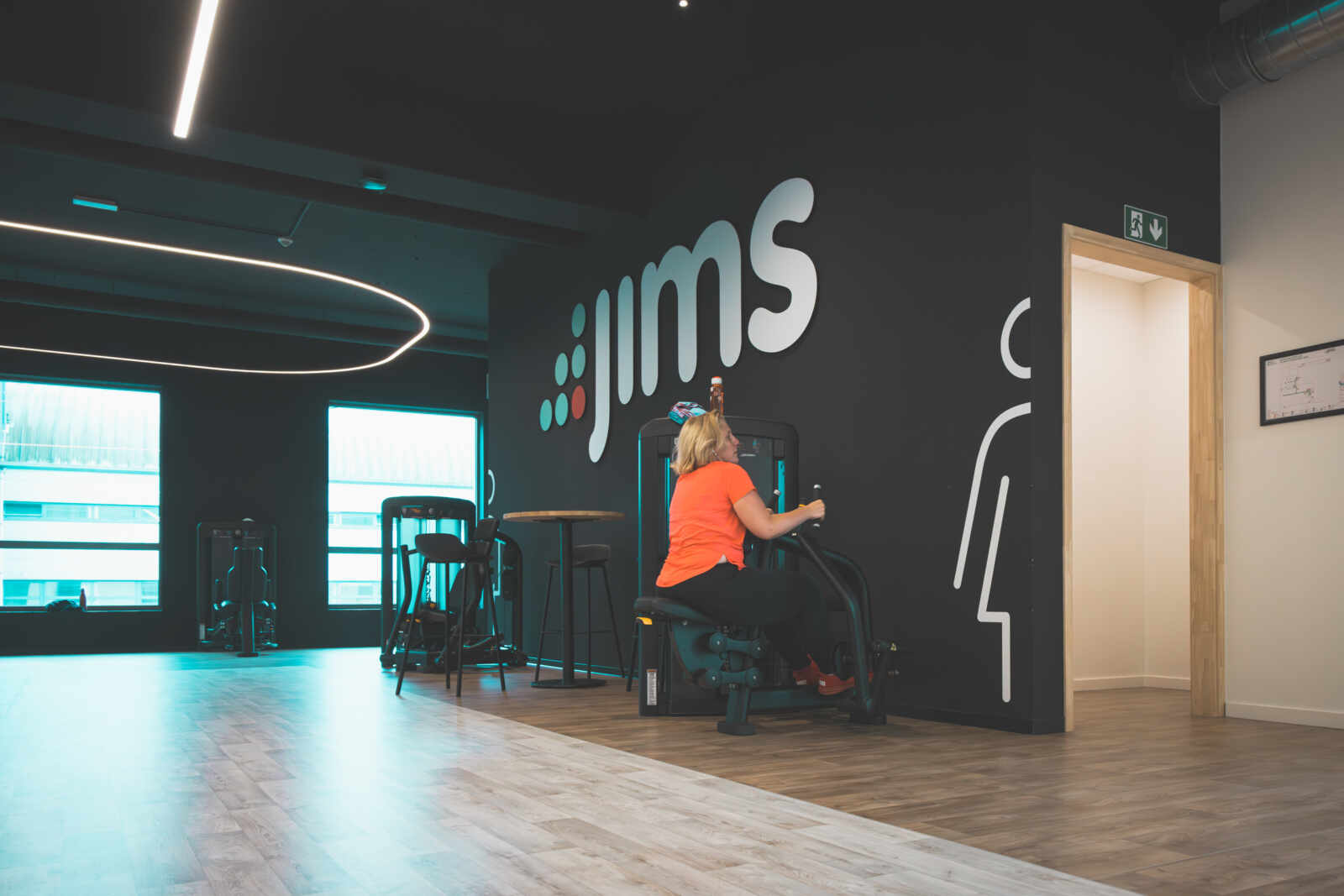 24 09 06 My Sueno Jims Auderghem 041