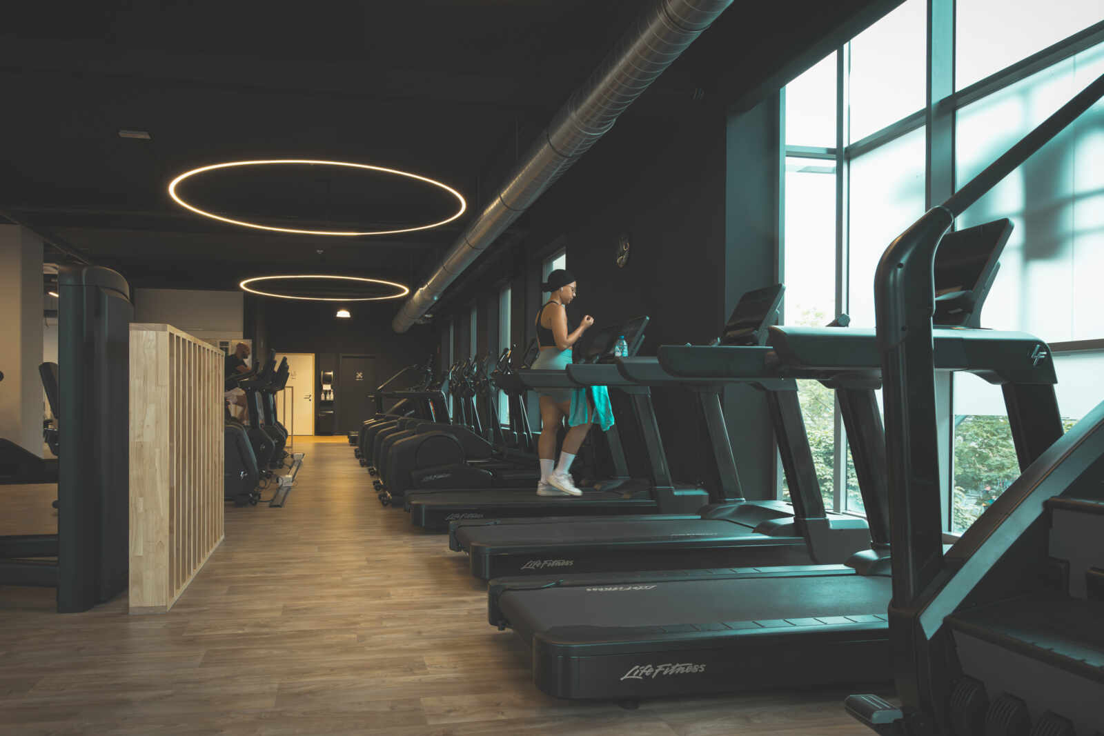 24 09 06 My Sueno Jims Auderghem 042