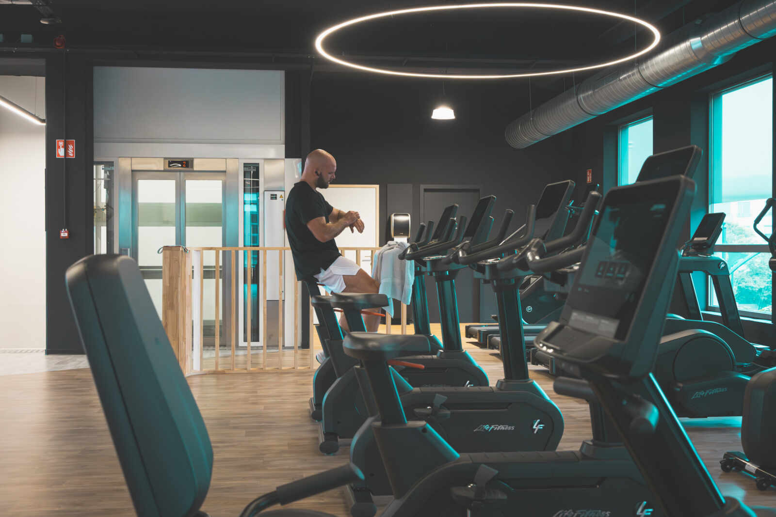 24 09 06 My Sueno Jims Auderghem 043