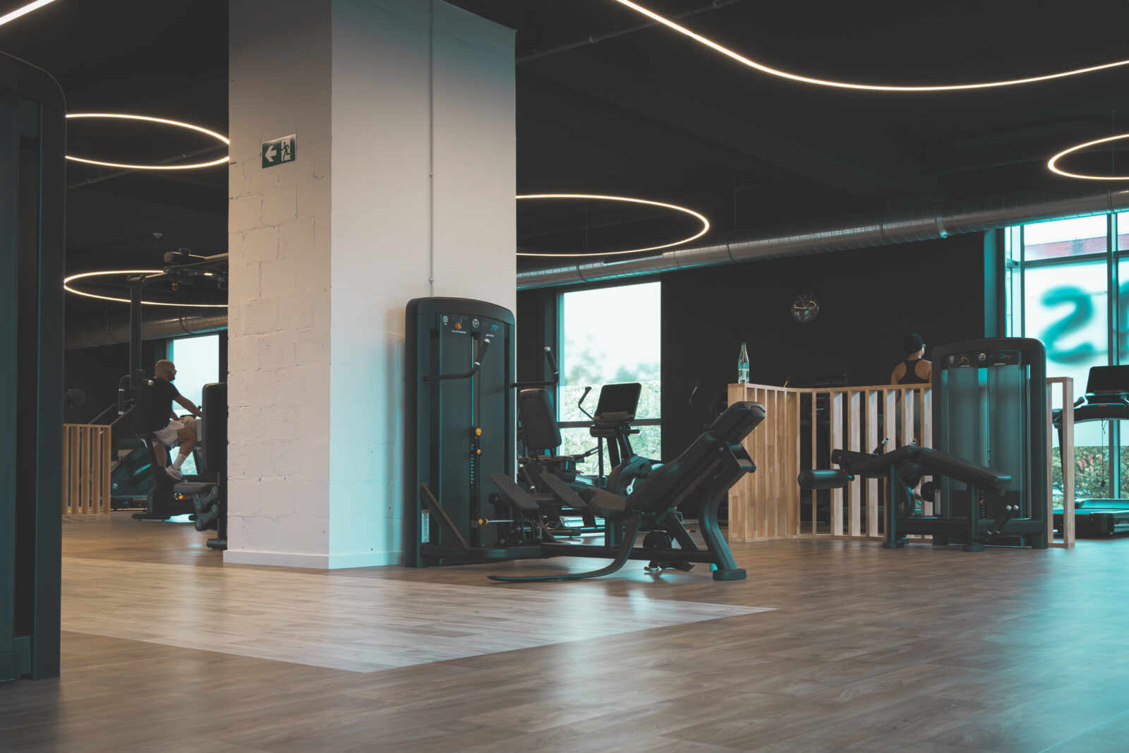 24 09 06 My Sueno Jims Auderghem 044