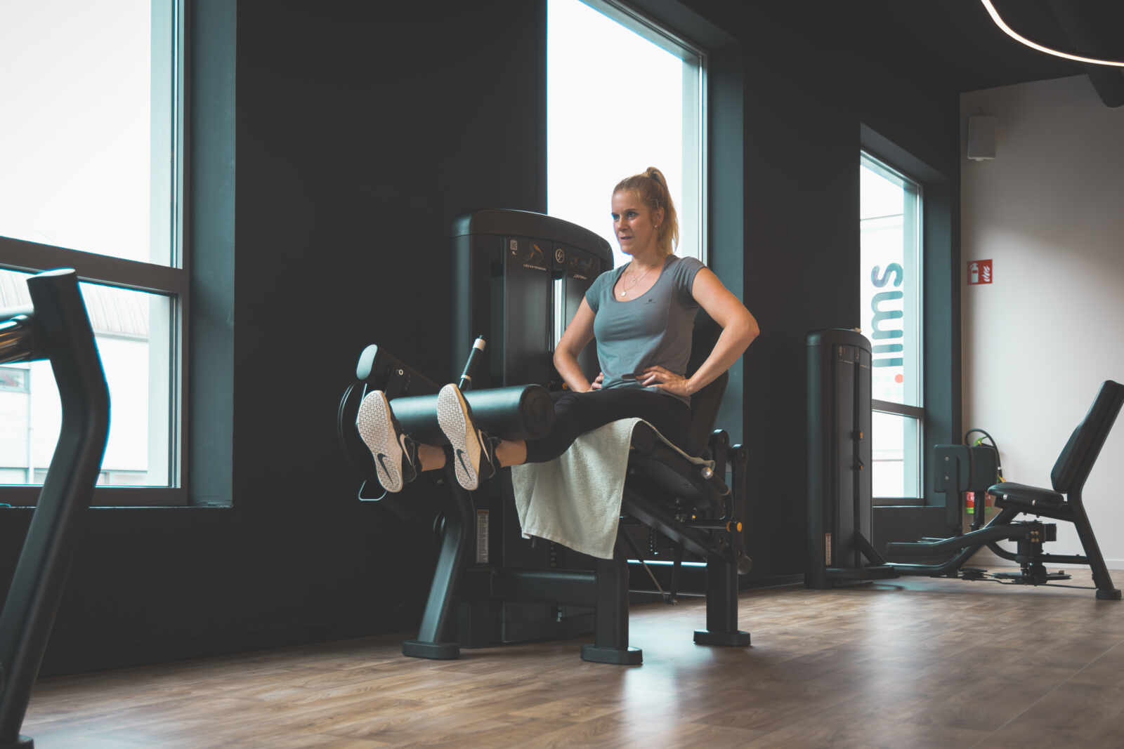 24 09 06 My Sueno Jims Auderghem 045