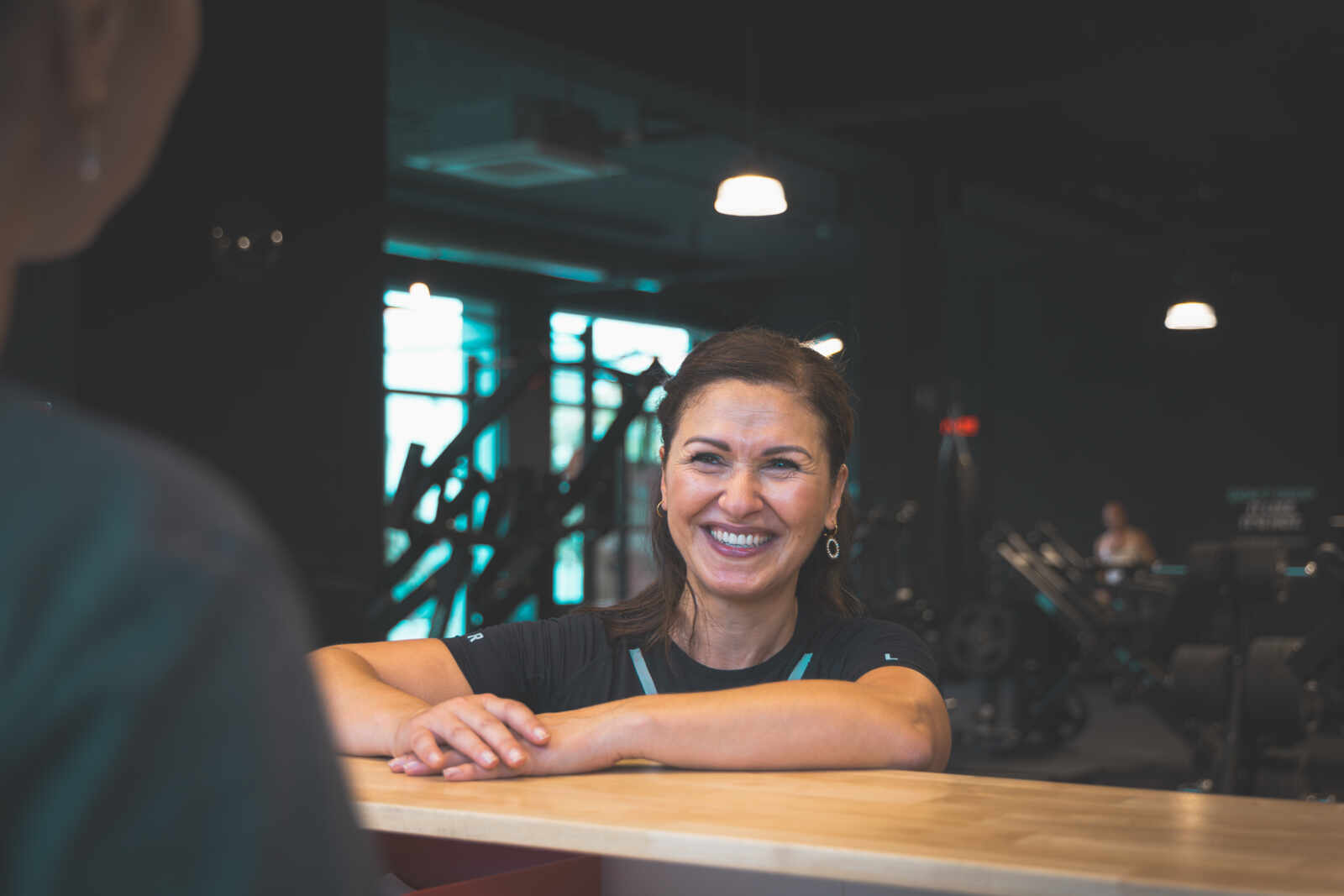 24 09 06 My Sueno Jims Auderghem 048