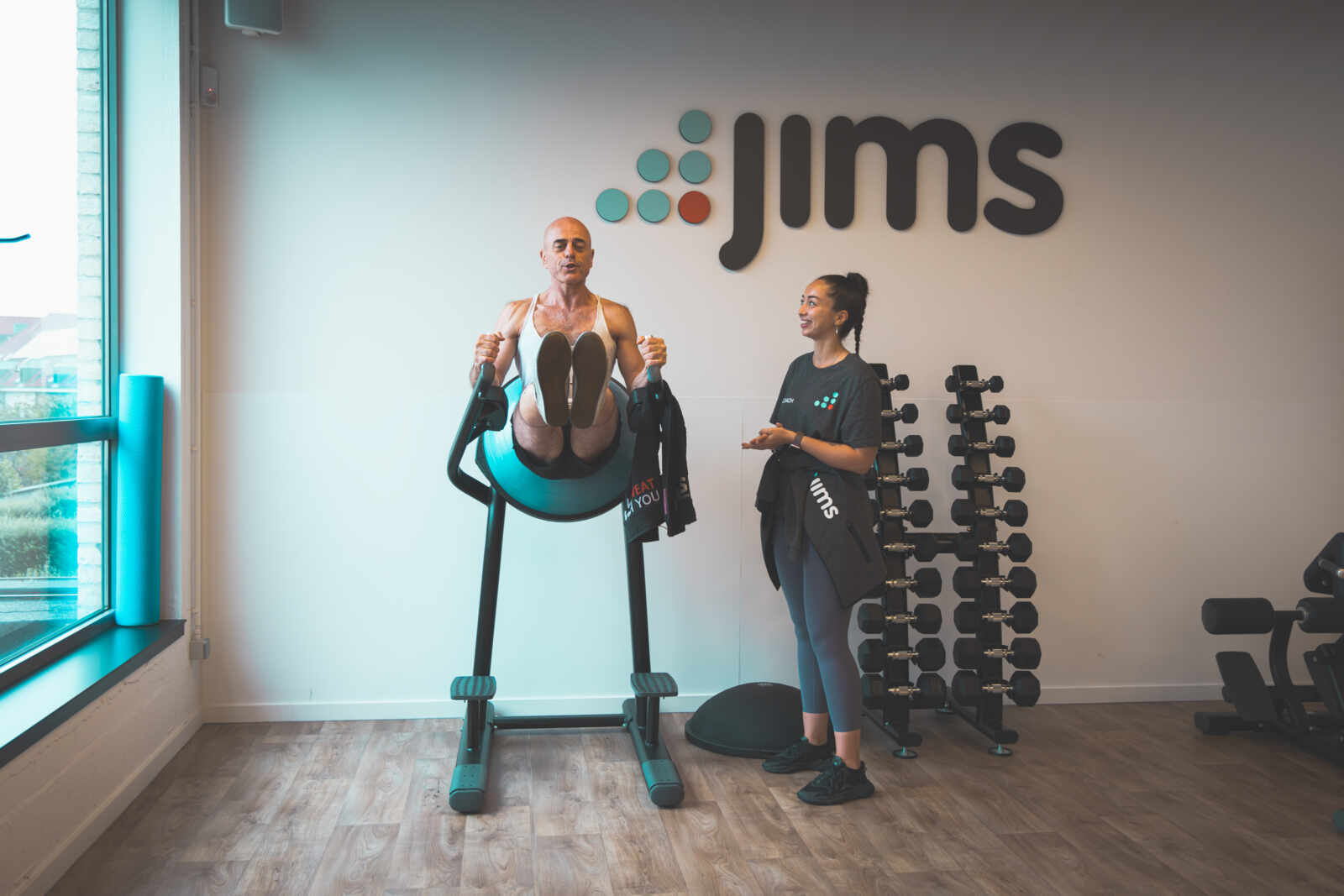 24 09 06 My Sueno Jims Auderghem 049