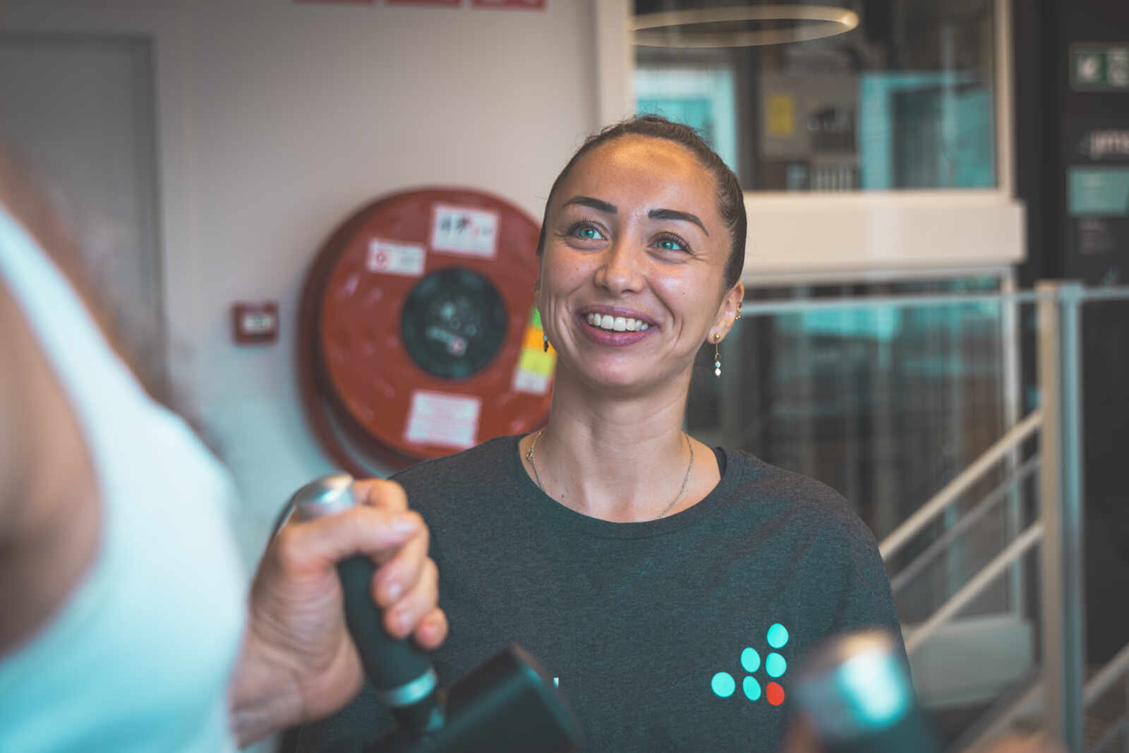 24 09 06 My Sueno Jims Auderghem 050