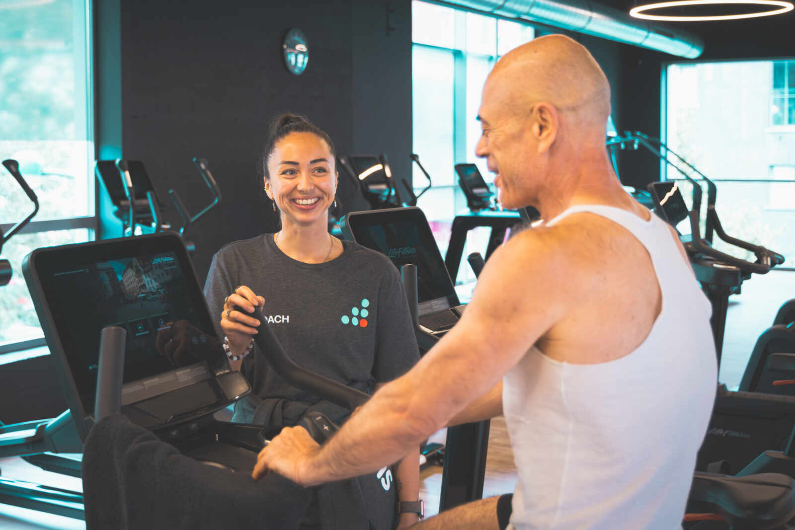 24 09 06 My Sueno Jims Auderghem 052