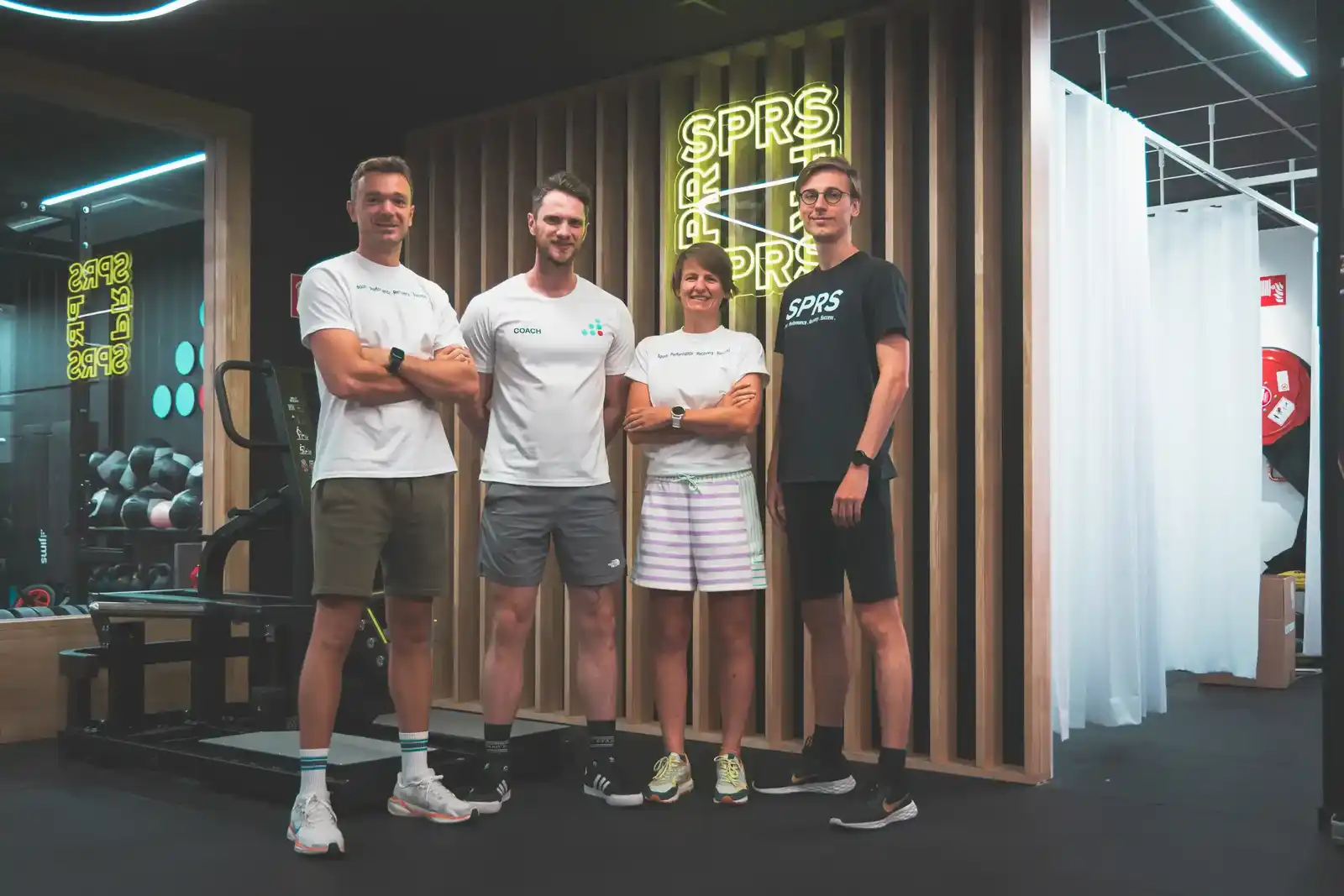 24 09 06 My Sueno Jims Kortrijk 055 2025 05 16 160614 cecl