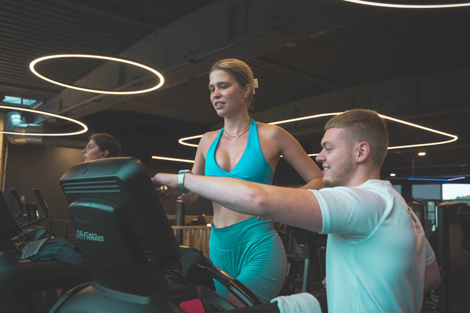 Jims Nivelles_ cardio