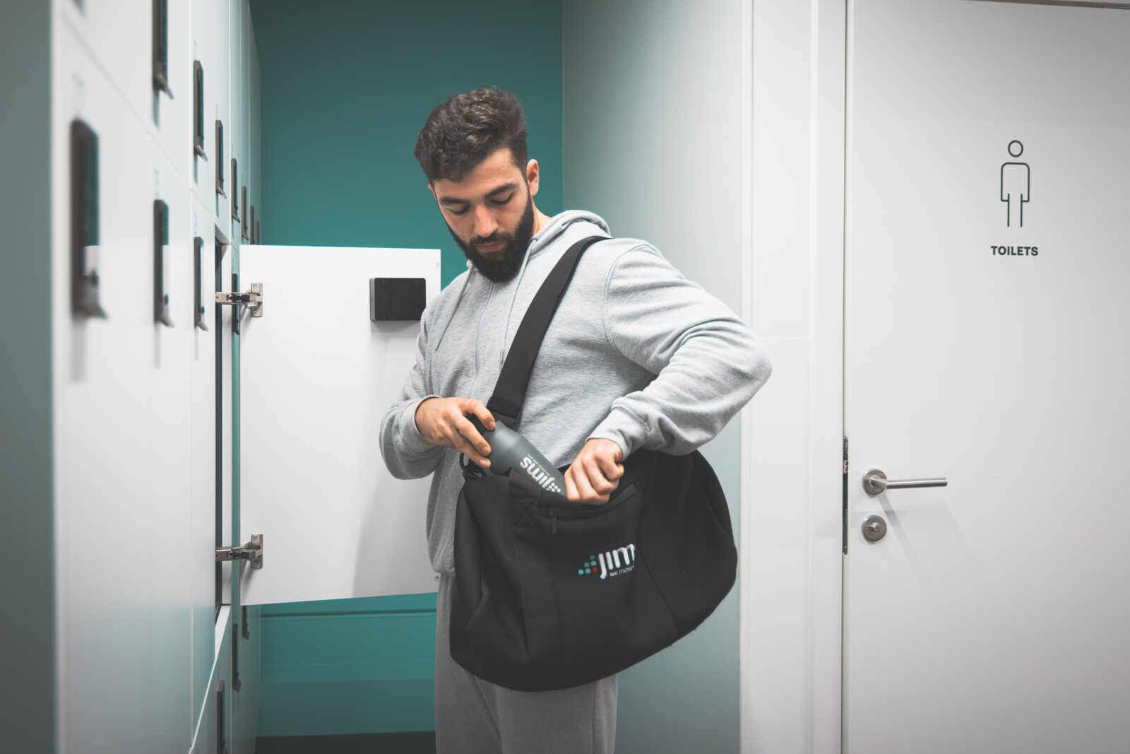 24 09 06 My Sueno Jims Zelzate 026 2024 12 17 104442 irxw