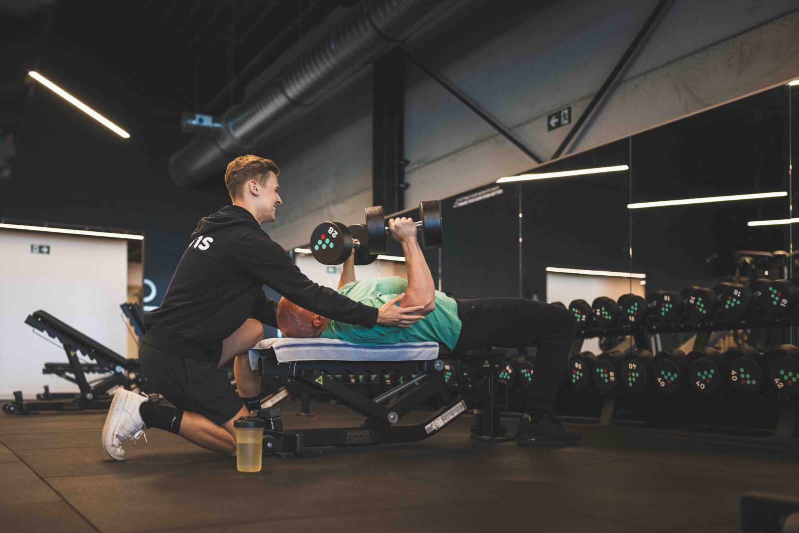 Asse Photo 24