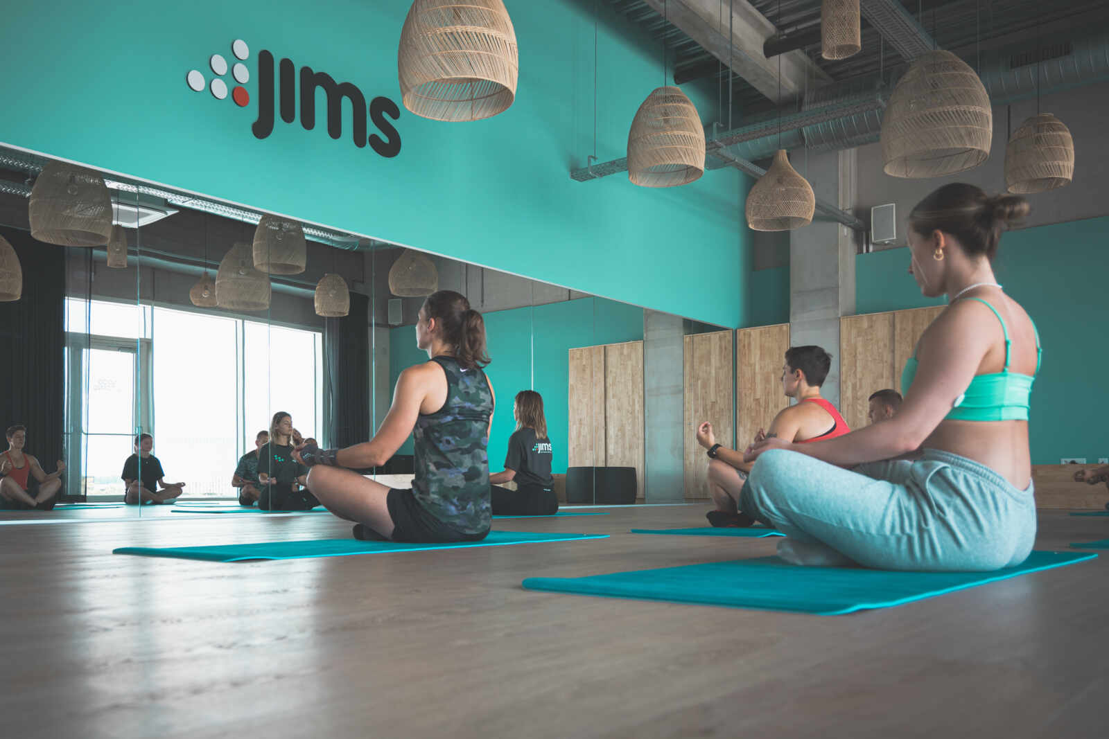 Campage Shoot 12 07 23 001