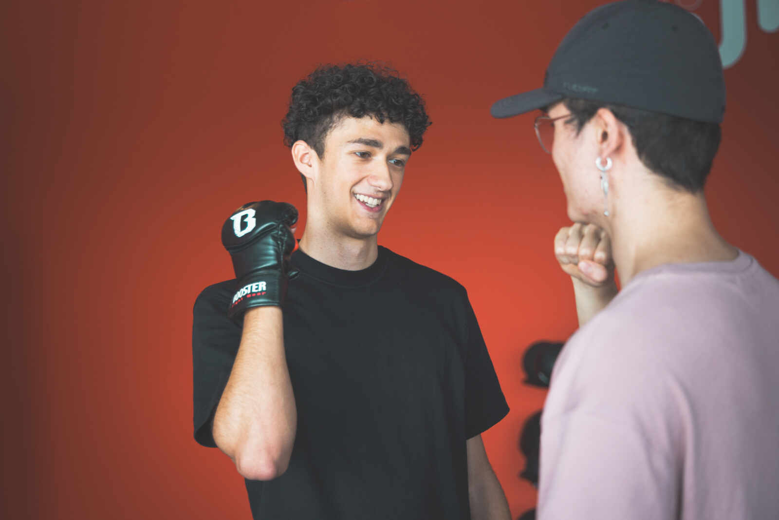 Campage Shoot 12 07 23 055