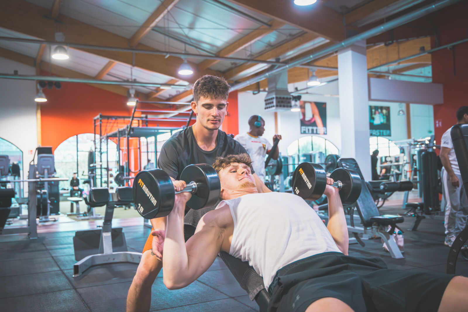 Jims Brussel Anderlecht 044