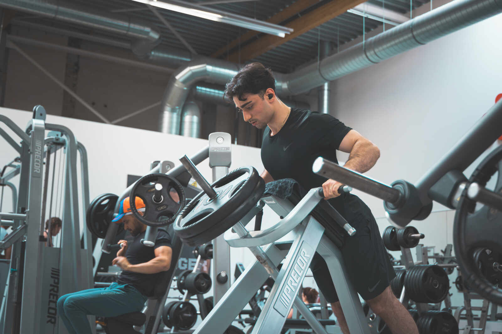 Jims Brussel Jourdan 016