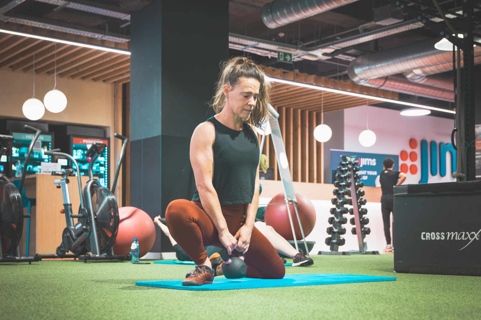 Jims Brussel Louiza 019