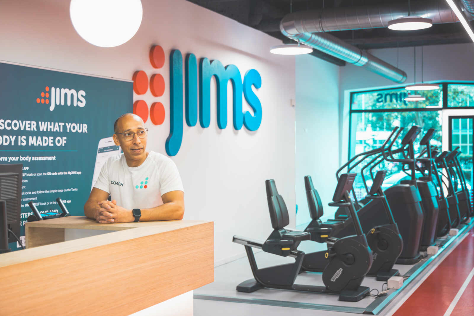 Jims Brussel Louiza 022