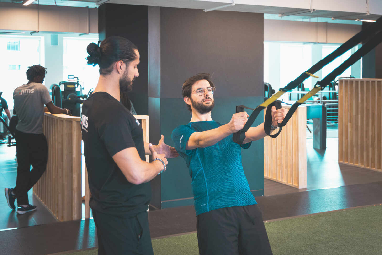 Jims Brussel Naamsepoort 024