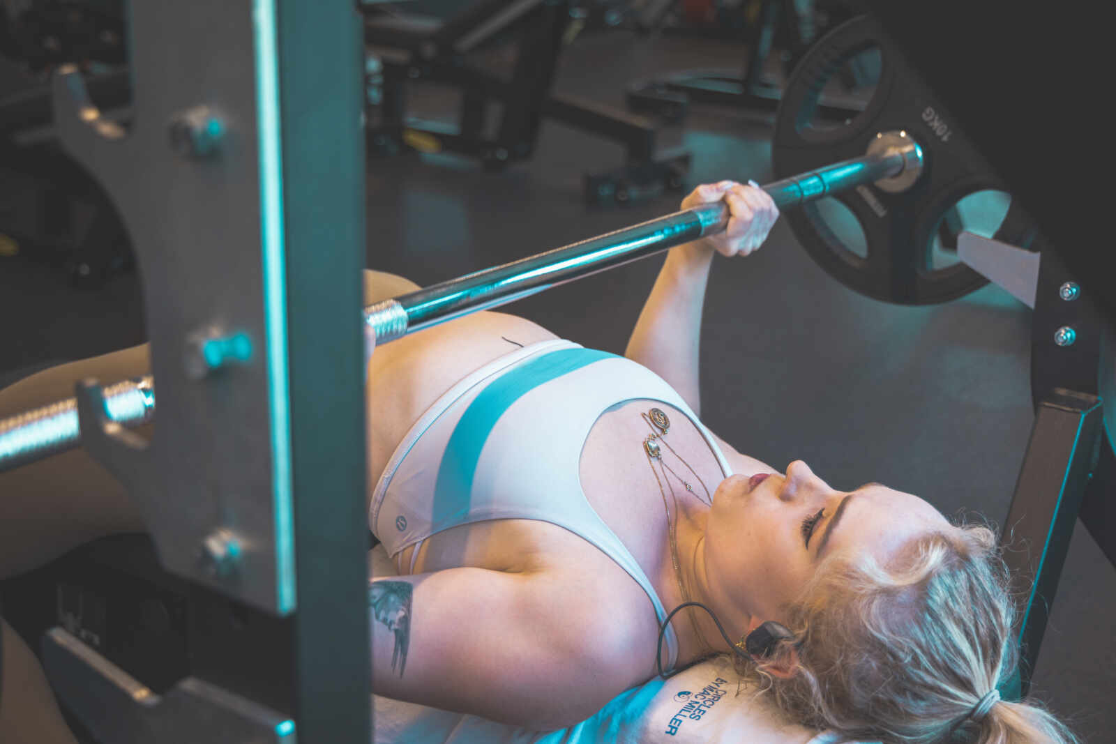 Jims Brussel Naamsepoort 031 2024 12 17 110148 trwq