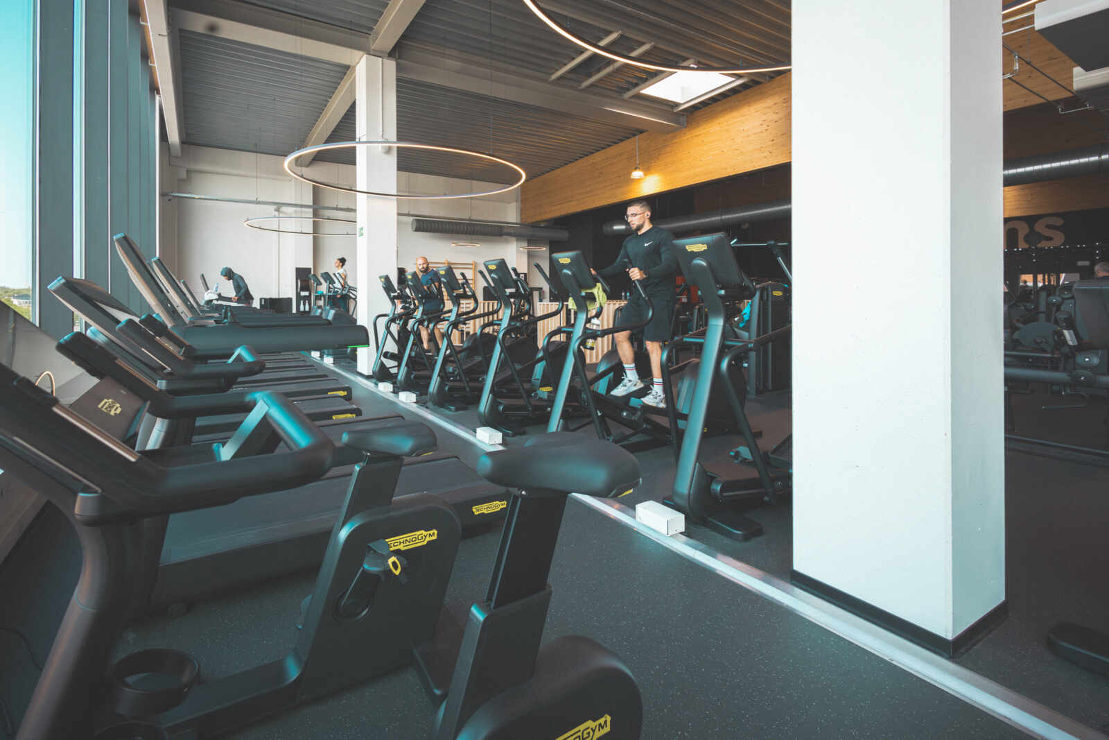 Jims Groot Bijgaarden 000