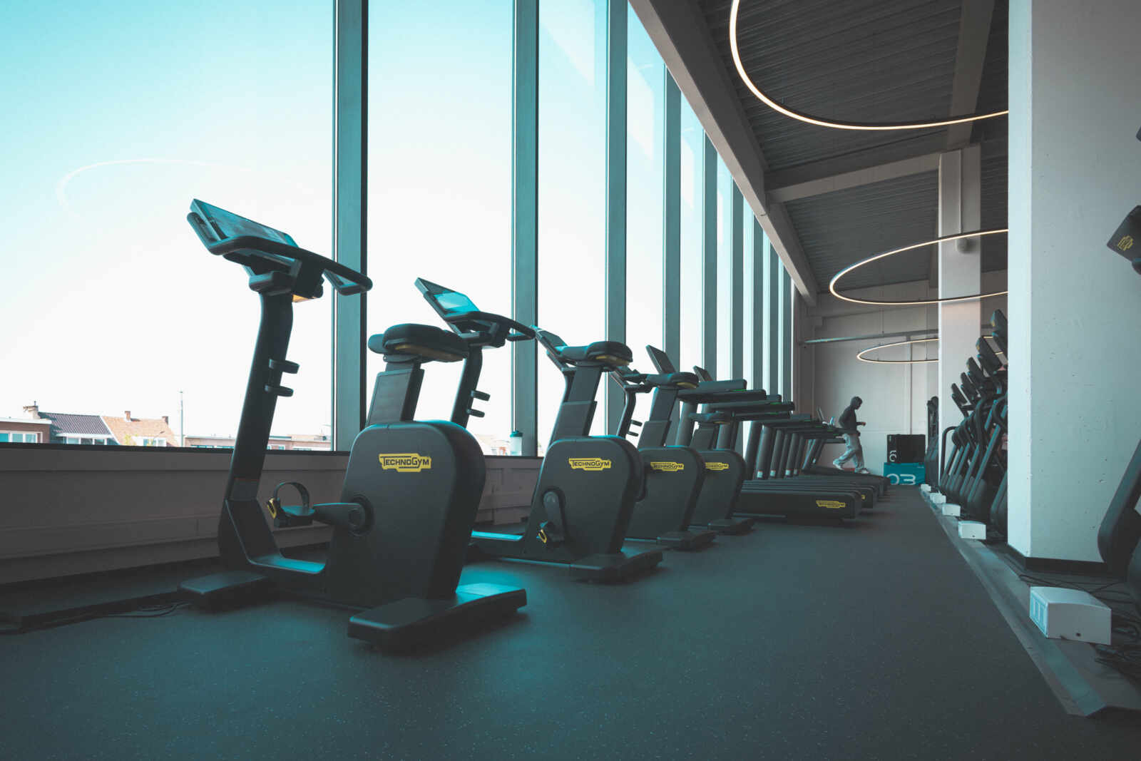 Jims Groot Bijgaarden 001