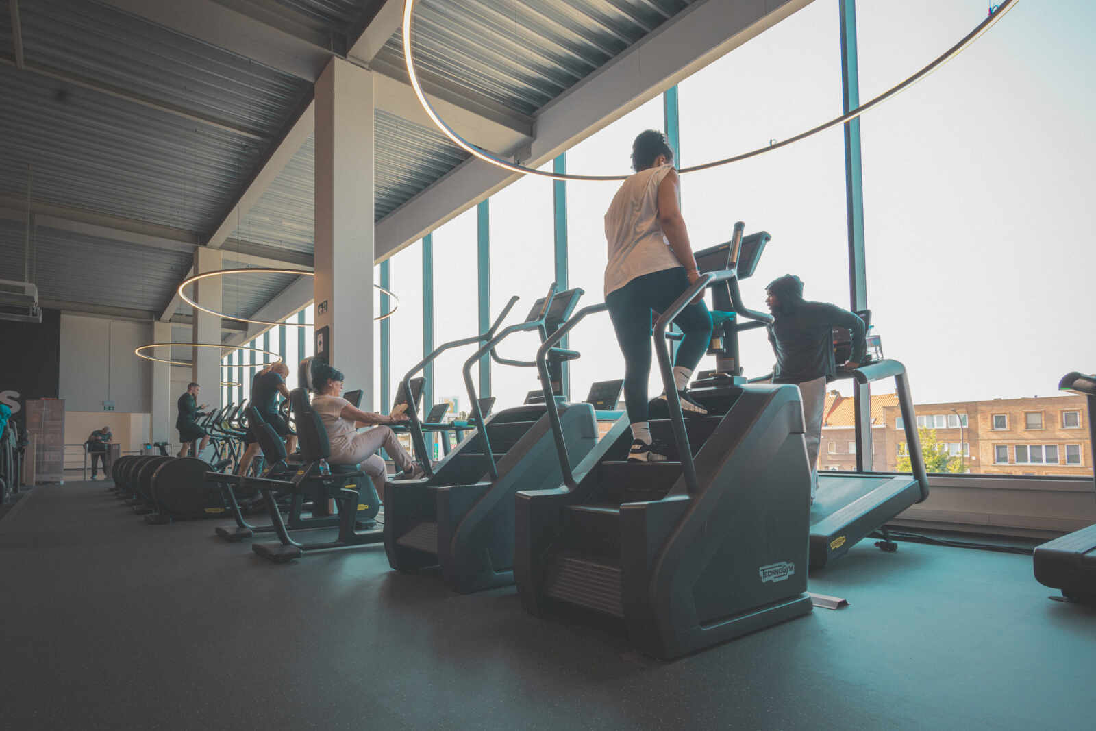 Jims Groot Bijgaarden 002