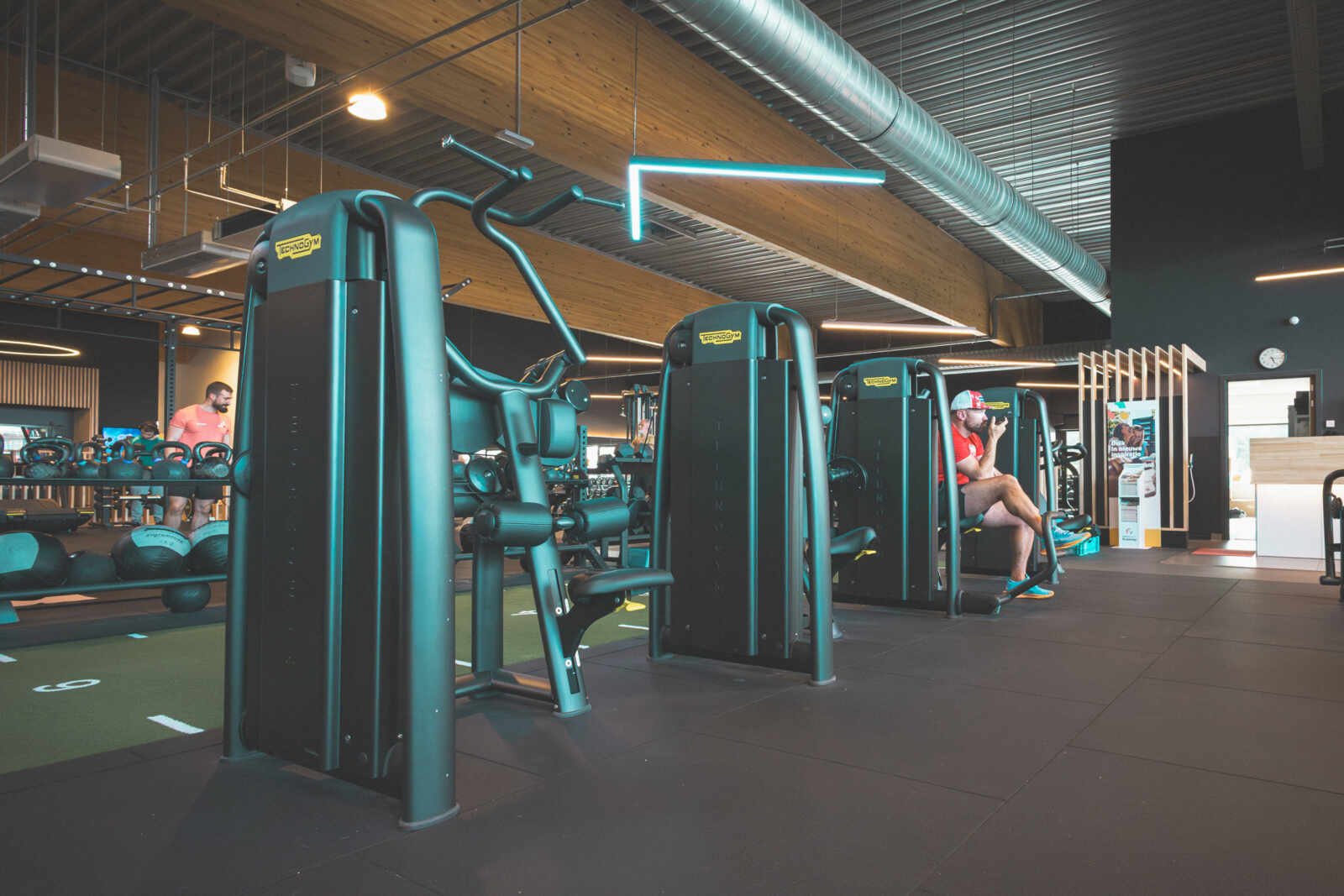 Jims Groot Bijgaarden 003