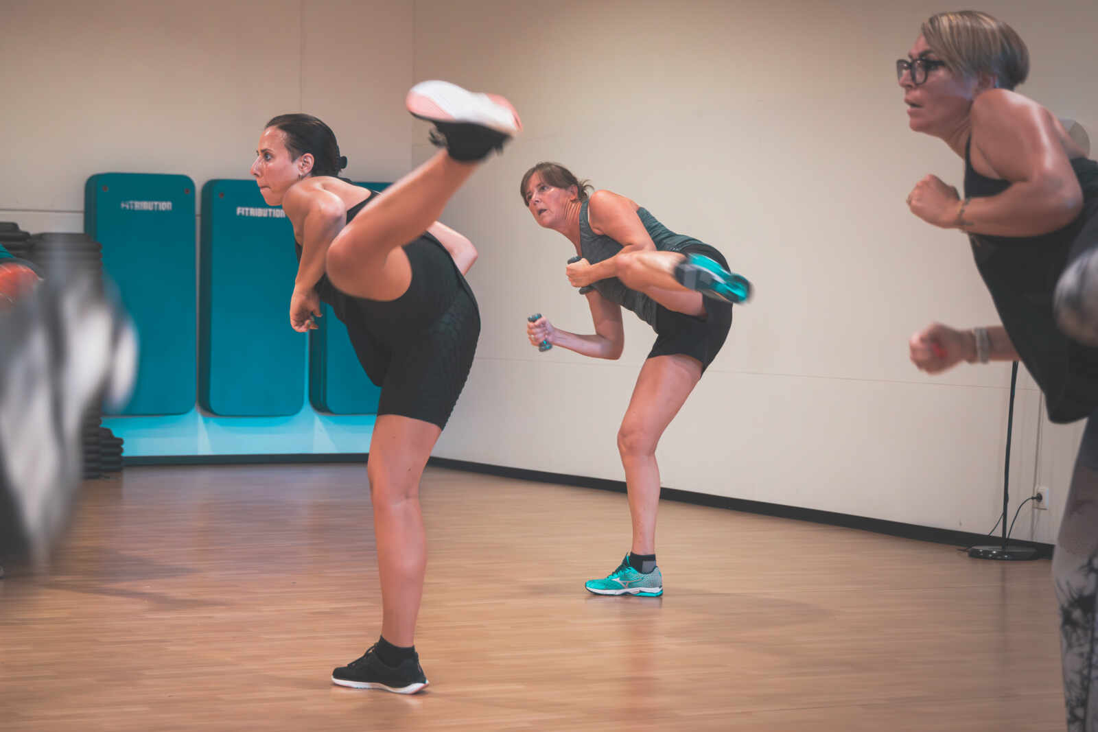 Jims Groot Bijgaarden 004