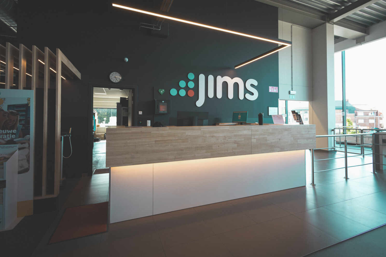 Jims Groot Bijgaarden 004