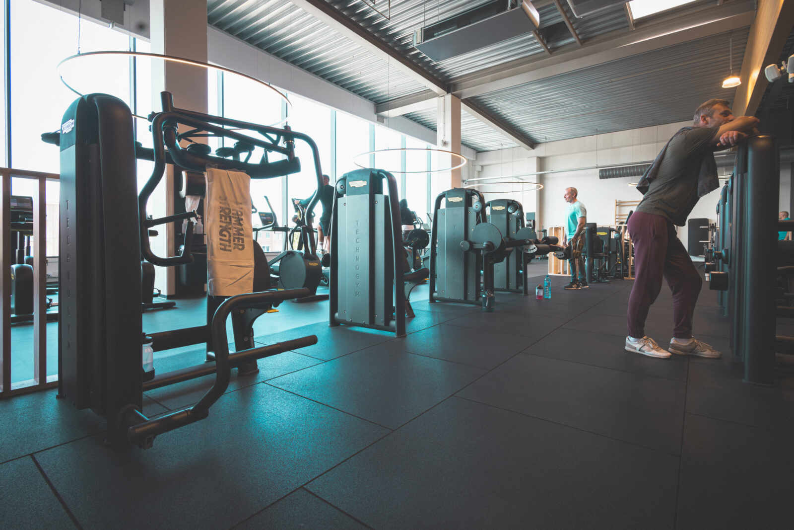 Jims Groot Bijgaarden 005