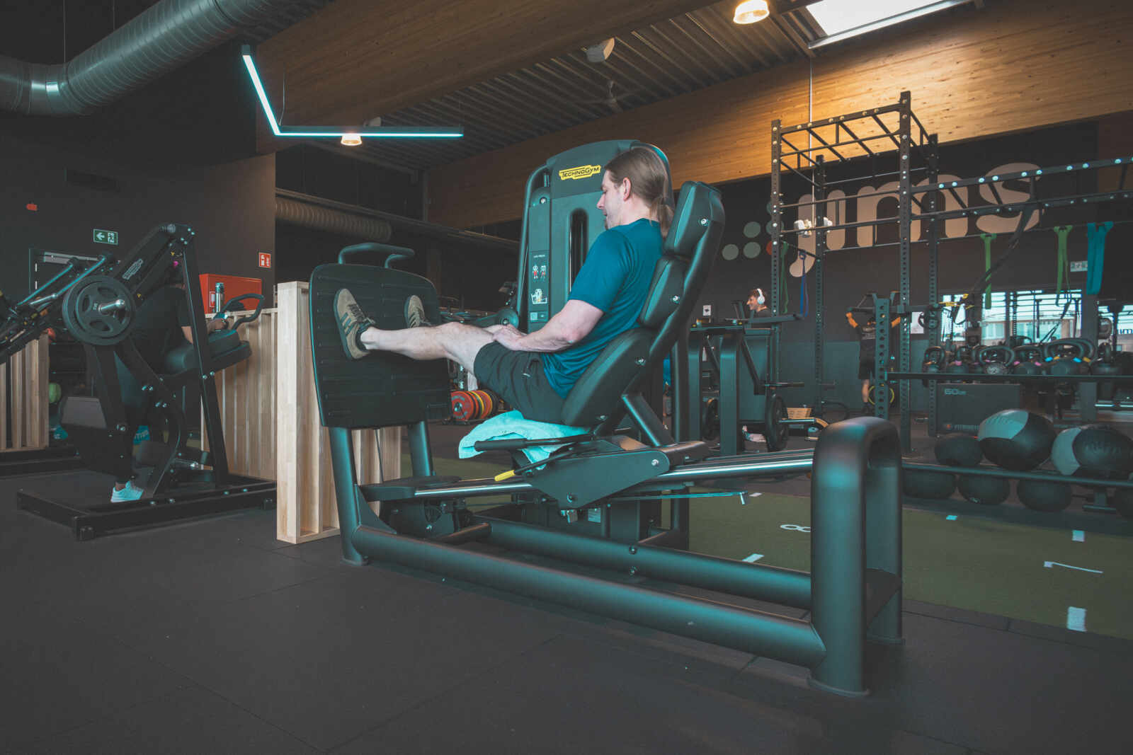 Jims Groot Bijgaarden 006