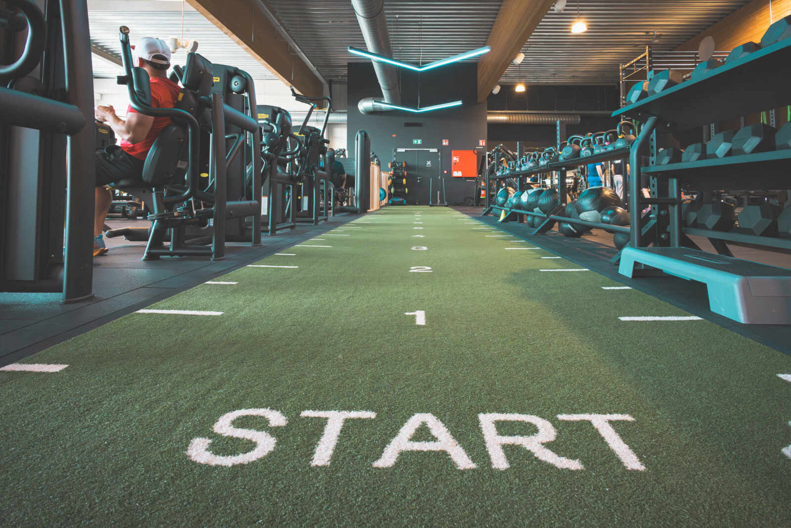 Jims Groot Bijgaarden 007