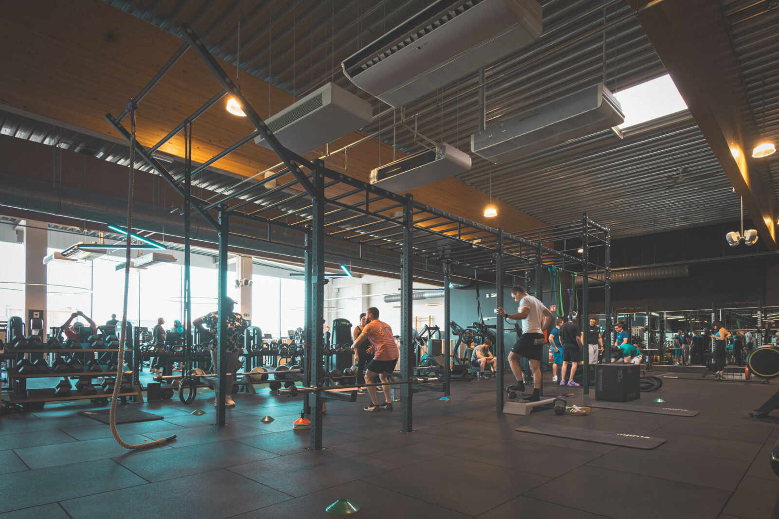 Jims Groot Bijgaarden 008