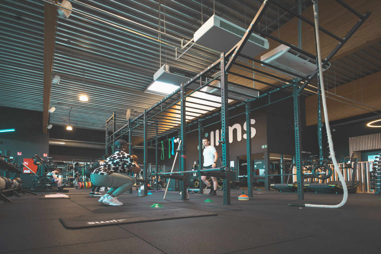 Jims Groot Bijgaarden 009