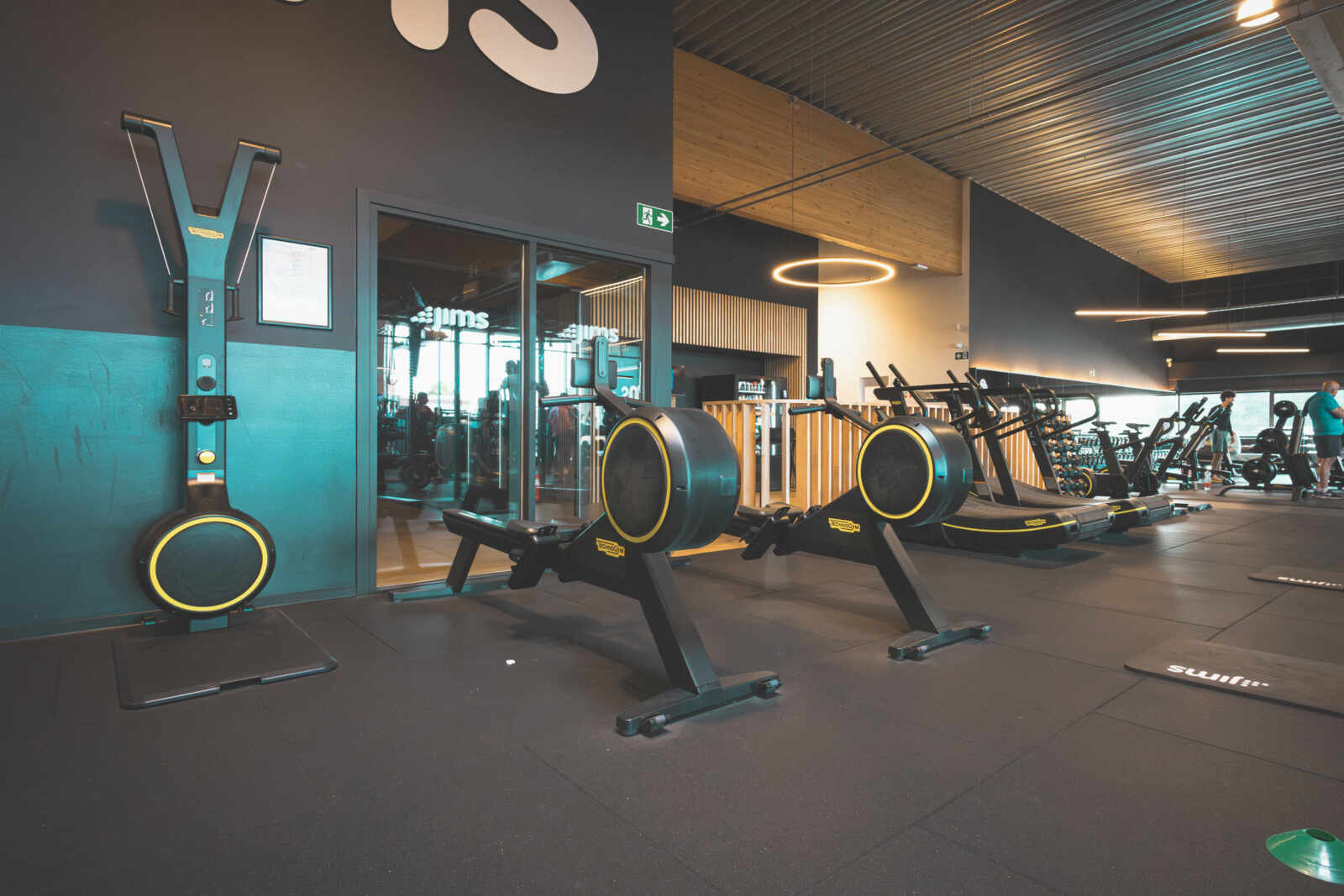 Jims Groot Bijgaarden 010