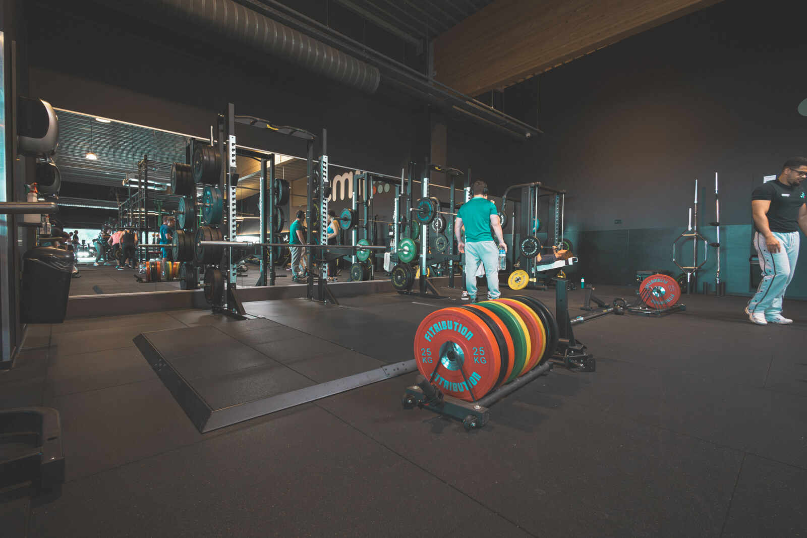 Jims Groot Bijgaarden 011