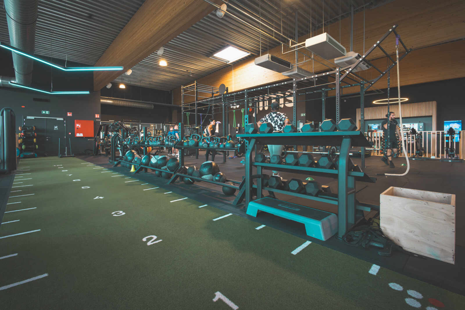 Jims Groot Bijgaarden 012