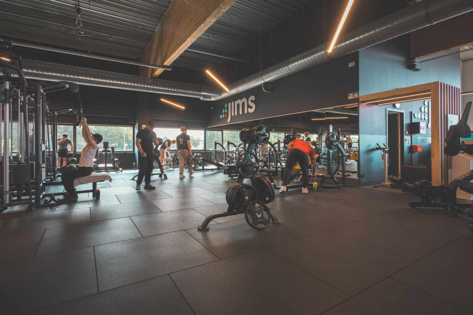 Jims Groot Bijgaarden 013