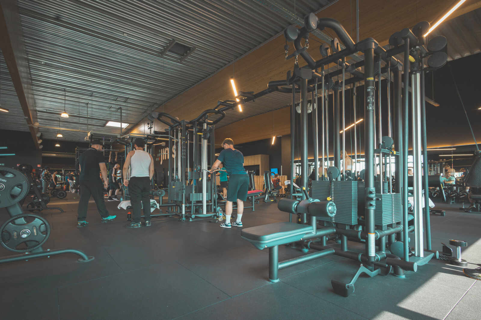 Jims Groot Bijgaarden 014