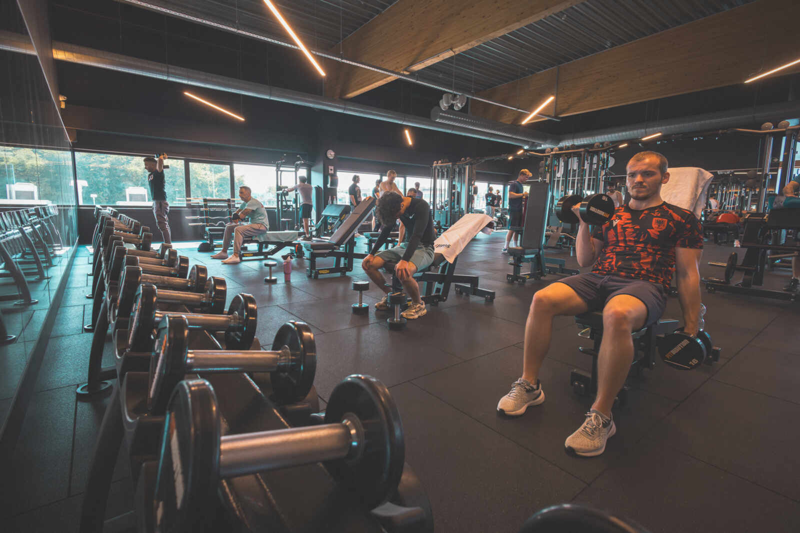 Jims Groot Bijgaarden 015