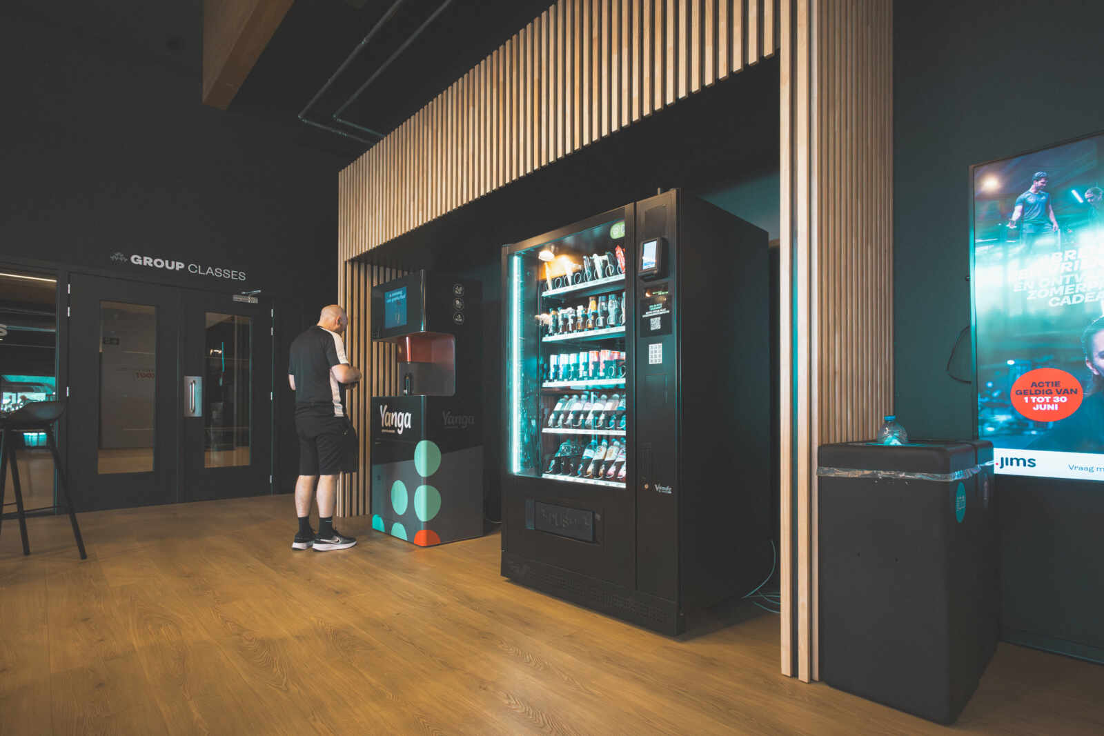 Jims Groot Bijgaarden 016