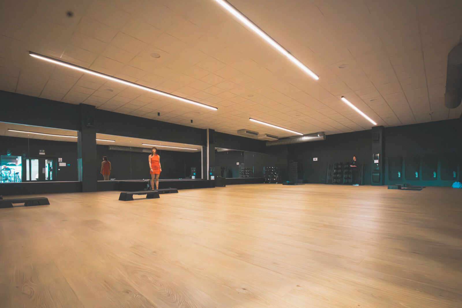 Jims Groot Bijgaarden 017