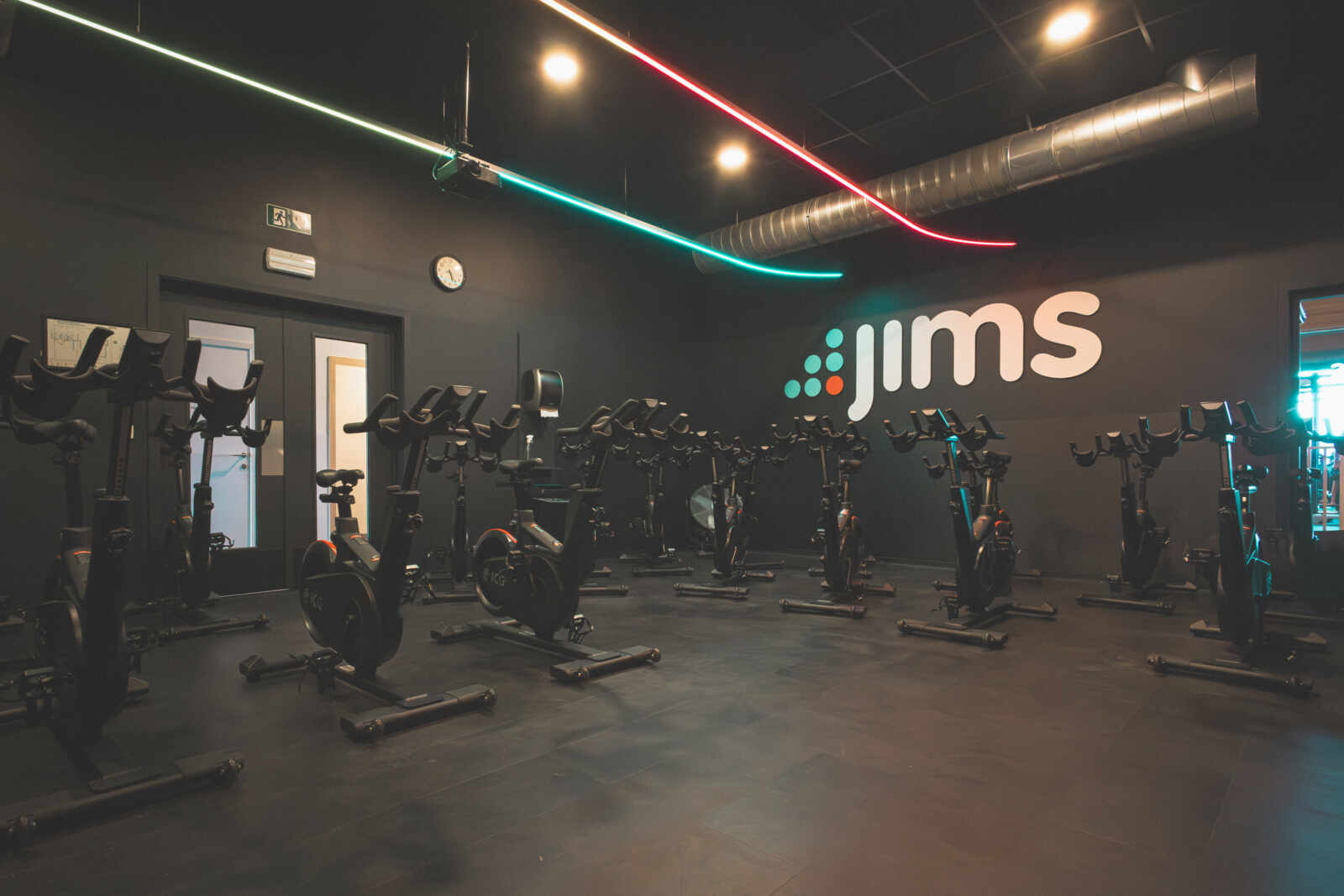 Jims Groot Bijgaarden 018