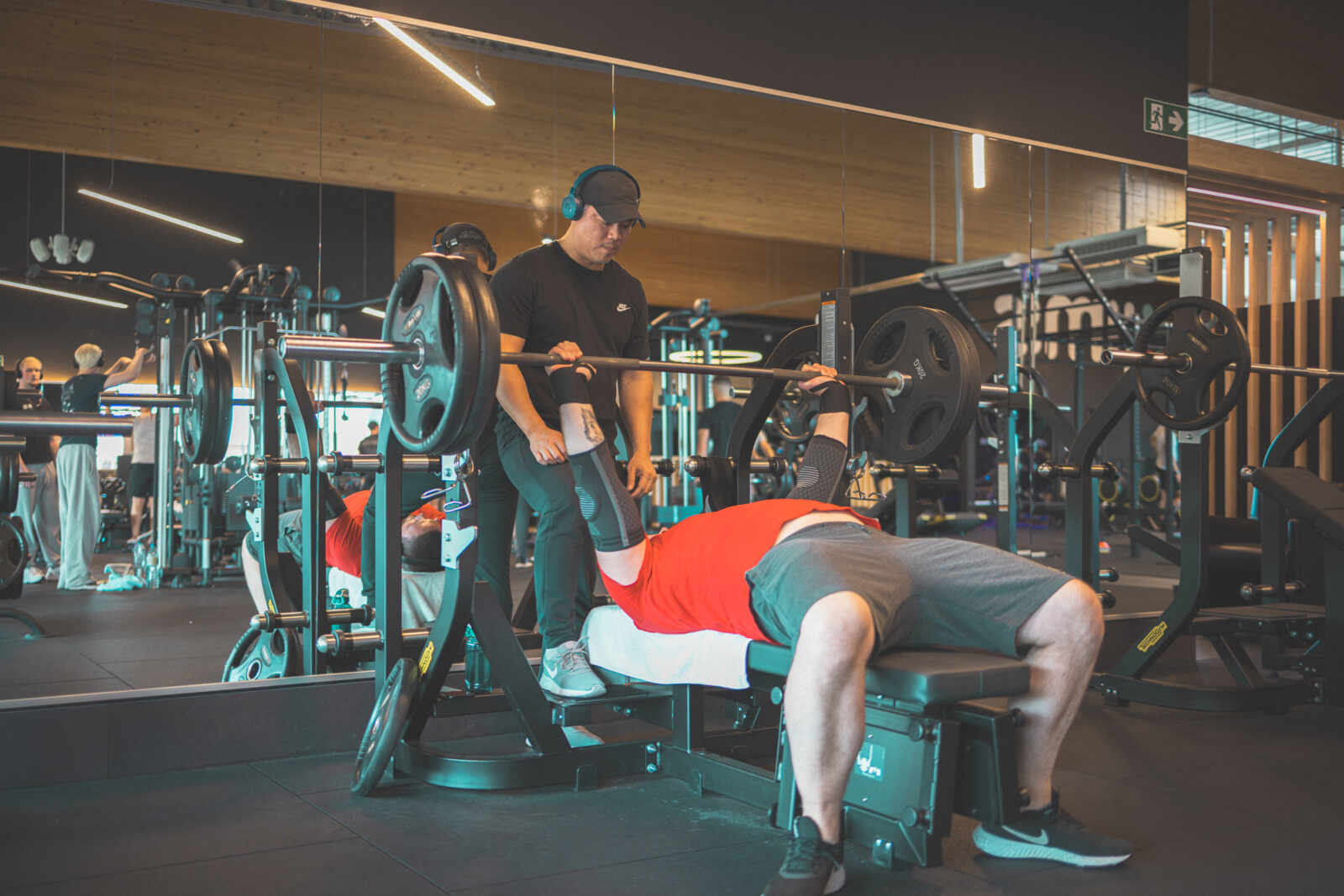 Jims Groot Bijgaarden 019