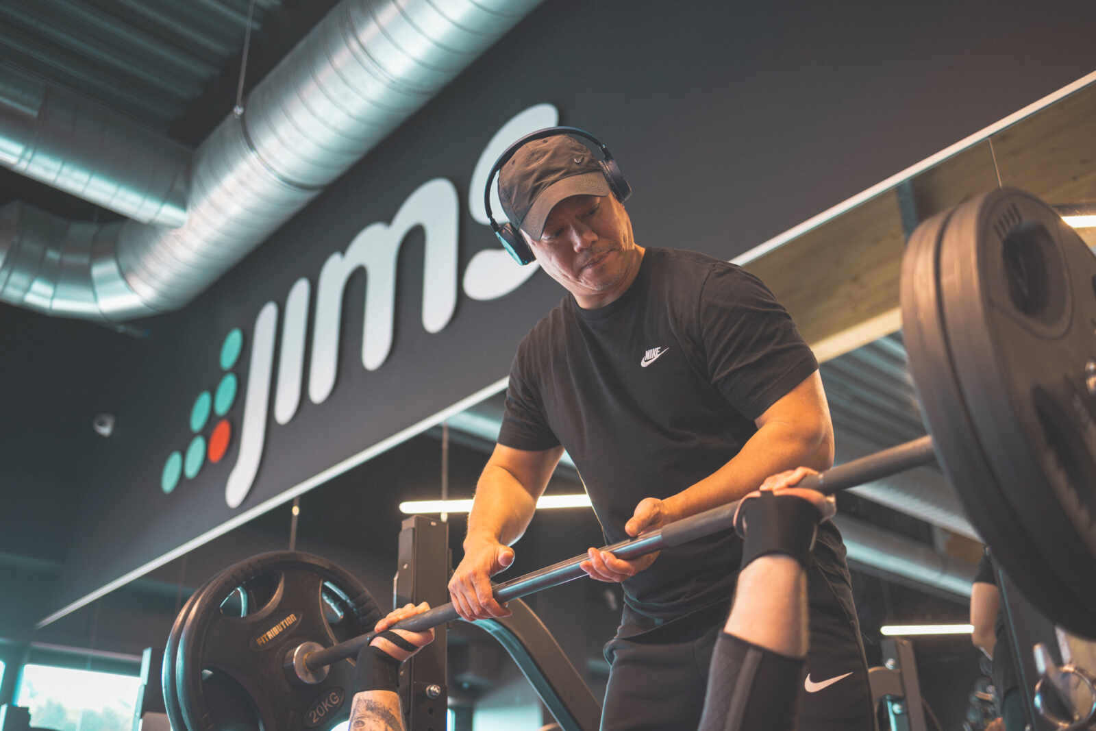 Jims Groot Bijgaarden 020